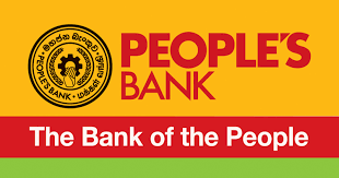 People's bank