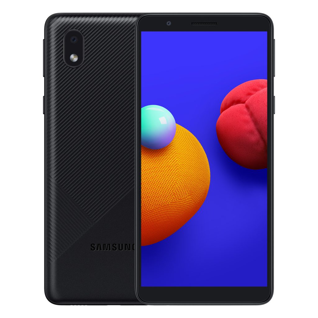 samsung m21 price today